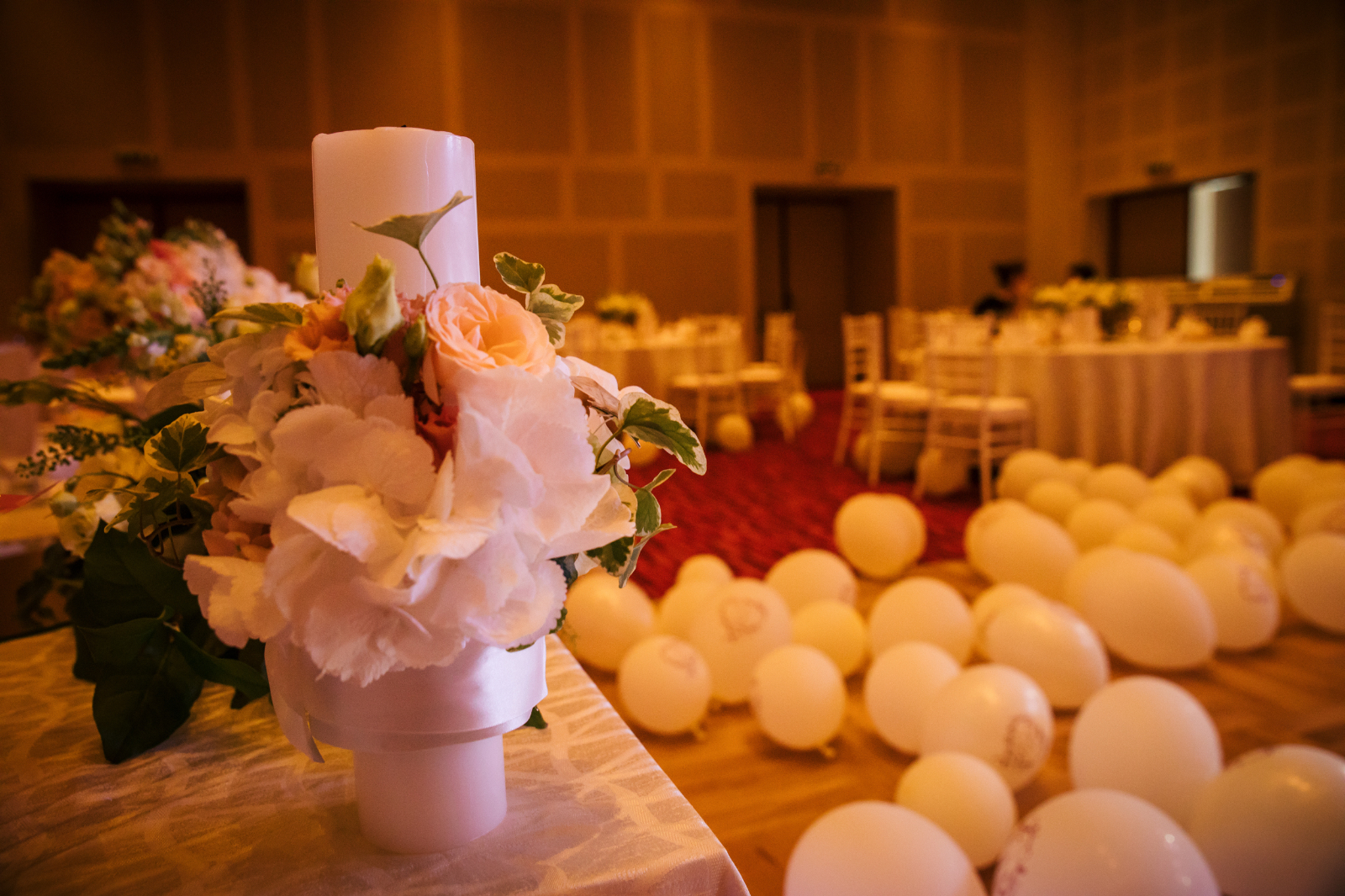 Nunta Flori si Sebi 1331